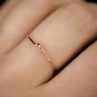 بهترین هدیه روز دختر با کمترین قیمت|جواهرات|زاهدان, |دیوار