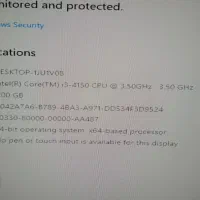 کیس ddr3 نسل 4|رایانه رومیزی|رشت, جانبازان|دیوار