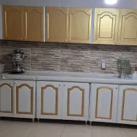 کابینت گالوانیزه