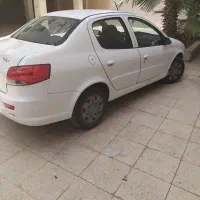 رانا پلاس1403 ارتقا یافته