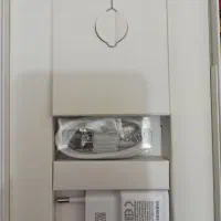 تبلت سامسونگ A8|تبلت|زابل, |دیوار