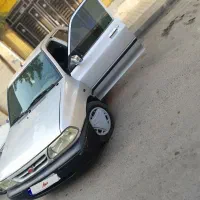 دوگانه کارخانه مدل 94