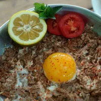 صبحانه و عصرانه|خوردنی و آشامیدنی|طاهرگوراب, |دیوار