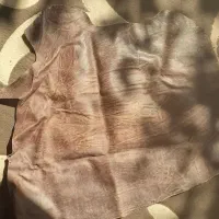 چرم اصل