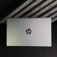 لپتاپ HP 450 G10 مشابه آکبند نسل 13|رایانه همراه|تهران, میدان ولیعصر|دیوار
