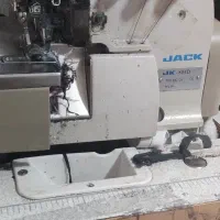 سردوز یا زیگزال|چرخ خیاطی و ریسندگی|کوهدشت, |دیوار