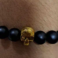 گردنبند ودستبند|بدلیجات|کرمان, |دیوار