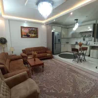 آپارتمان/۷۵ متری/دو خواب/طبقه دوم/پارکینگ|اجارهٔ آپارتمان|تربت‌حیدریه, شهید قرنی|دیوار