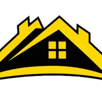 مشاوره املاک