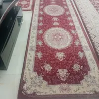 فرش|فرش|سقز, |دیوار