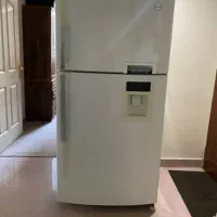 فروش و خریدار یخچال و فریزر سالم و نیاز به تعمیر|یخچال و فریزر|تهران, مهرآباد|دیوار