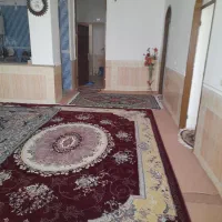 فروش خانه ویلایی در ادیمی|فروش خانه و ویلا|نیمروز, |دیوار