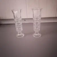 ظروف حراجی به دلیل مهاجرت|ظروف سرو و پذیرایی|اصفهان, رزمندگان|دیوار