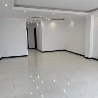 آپارتمان تکواحد ۱۷۰ متر شیک بلوار کریمی|فروش آپارتمان|نوشهر, |دیوار