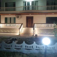 انجام کلیه کارهای ویلای  ساختمانی تعمیراتی وکلی