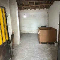 مغازه|فروش مغازه و غرفه|رشت, گلسار|دیوار