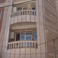 فروش واحد ۷۰ متری مطهری اسلامشهر