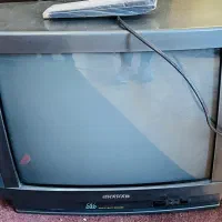 لوازم خانگی|یخچال و فریزر|ارومیه, |دیوار