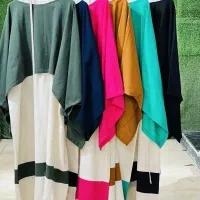 ست دوتیکه رویه و سارافون