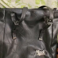 کیف زنونه|کیف، کفش، کمربند|قزوین, |دیوار