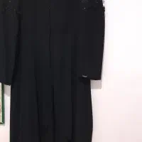 فروش مانتو