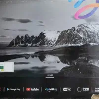 سلام دوتلوزیون سالم به فروش میرسد