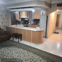 سوییت آپارتمان