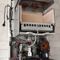 تاسیسات سعید تخفیفات ویژه سراسر استان گیلان