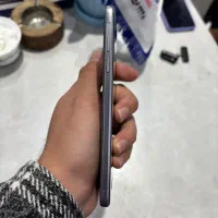 سامسونگ A5 2016|موبایل|تبریز, |دیوار