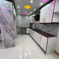 68متری ‌تخلیه کهریزک //فروش فوری|فروش آپارتمان|کهریزک, |دیوار