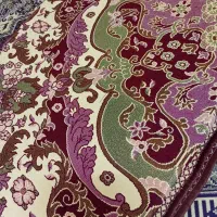 ۲عدد روفرشی ۱۲ متری