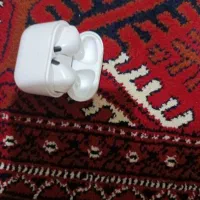 بخاری هیزمی