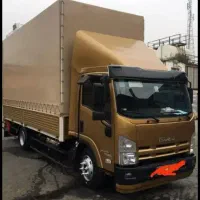 اتوبارحمل‌اثاثیه‌منزل‌اسباب‌کشی‌‌30%تخفیف‌کل‌تهران