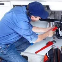 لوله کشی ساختمان و تعمیرات