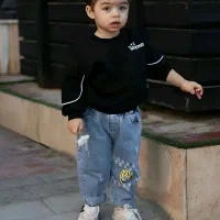 عکاسی|خدمات پذیرایی، مراسم|بندرعباس, |دیوار