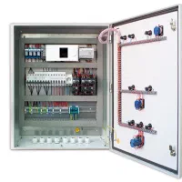 آبیاری کشاورزی با گوشی موبایل|خدمات پیشه و مهارت|برازجان, |دیوار