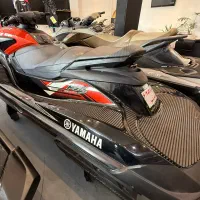 جت اسکی یاماها ۱۸۰۰ مدل ۲۰۱۴