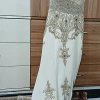 لباس مجلسی کت و شلوار|لباس|کارون, |دیوار