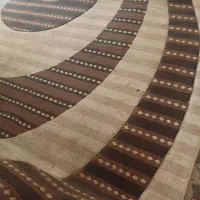 فرش ۶متری