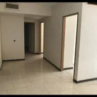 ۹۵ متر / ۳ خواب / فول امکانات / کلید نخورده|فروش آپارتمان|قرچک, باقرآباد|دیوار