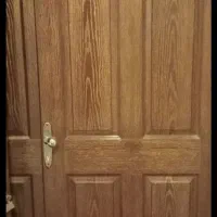 منزل دو خوابه ۸۵متر|اجارهٔ آپارتمان|فولادشهر, مسکن مهر فولادشهر|دیوار