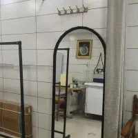 پرده پرو