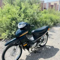 موتور بی کلاچ