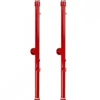 میله والیبال