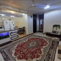 رهن-آپارتمان-فرهنگیان-کد-514