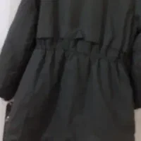 حراج نیم ست روس|حراج|ملایر, |دیوار