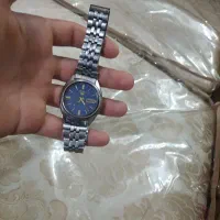 ساکت سکو ۵اصل