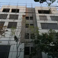 بندکش، بندکشی انواع اجر وسنگ طاوه