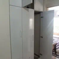 دکوراسیون داخلی، نصب و اجرا کابینت،کمد دیوار،tvوال|خدمات پیشه و مهارت|همدان, |دیوار
