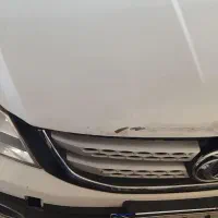 فروش یا معاوضه